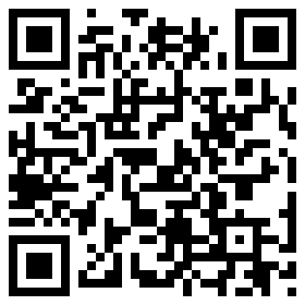 qrcode für HP 7ZZ65AA