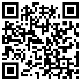 qrcode für HP 7ZZ66AA