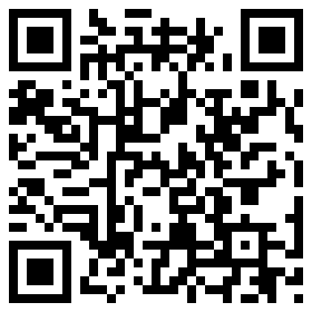 qrcode für Lenovo 4ZR0G05260