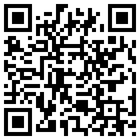 qrcode für Helukabel 18011