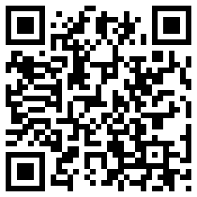 qrcode für ABN ABNRS504 wall enclosure insulated IP44