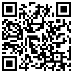 qrcode für Lenovo 4ZR0G05262