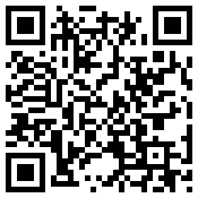 qrcode für Lenovo 4ZR0H45470