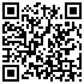 qrcode für Lenovo 4ZR0H45471