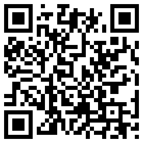 qrcode für Lenovo 4ZR0H45473