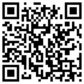 qrcode für KTI Gigabit media converter RJ45 / LC 2km - KGC-301-SX-2km