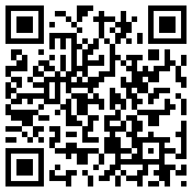 qrcode für ABN ABNRS505 wall enclosure insulated IP44