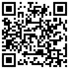 qrcode für MicroTouch OF-170P-A1