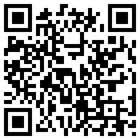 qrcode für ABN ABNRV204 wall enclosure earthed IP44