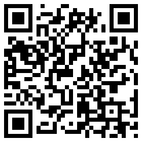 qrcode für ABN ABNRV205 wall enclosure earthed IP44