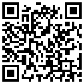 qrcode für Honeywell SVCRP2-SP3N