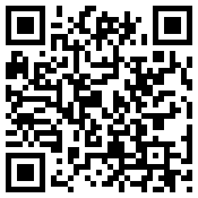 qrcode für ABB 3AUA0000083610