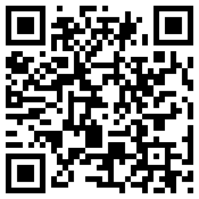qrcode für Philips MASTER MHN-LA 2000W/ - metal halide lamp MASTER MHN LA 2000W 956 400V