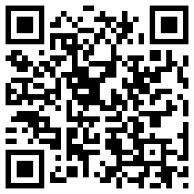 qrcode für ABN ABNRV206 wall enclosure earthed IP44
