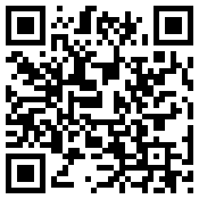 qrcode für Zebra BTRY-DS22EAB0E-00