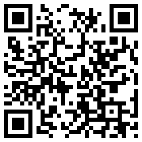 qrcode für Honeywell SVCCN51-SG3N