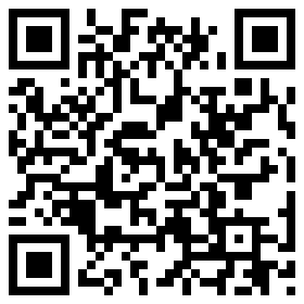 qrcode für Coast 141608 LED flashlight HP7 focusable with batteries