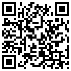 qrcode für Epson CP45OSSECD84