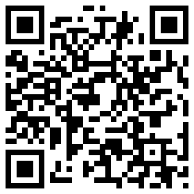 qrcode für MicroTouch OF-215P-B1
