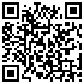 qrcode für MicroTouch OF-240P-A1