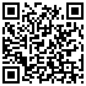 qrcode für ABN ABNRV208 wall enclosure earthed IP44