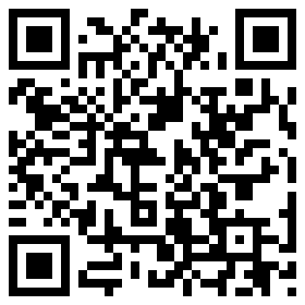qrcode für Lenovo 4ZR0H45476