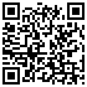 qrcode für Lenovo 4ZR0H45477