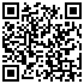 qrcode für Lenovo 4ZR0H45478