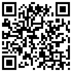 qrcode für Lenovo 4ZR0K40245