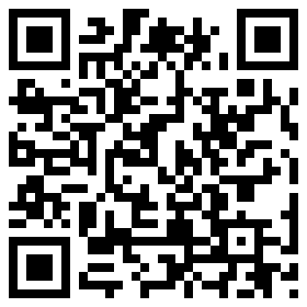 qrcode für Lenovo 4ZR0K40246
