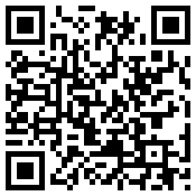 qrcode für ZEBRA Z1EW-ZC1X-100