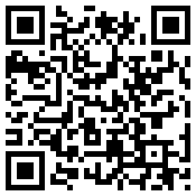 qrcode für Lenovo 4ZR0K40249