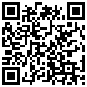 qrcode für Lenovo 4ZR0K40250