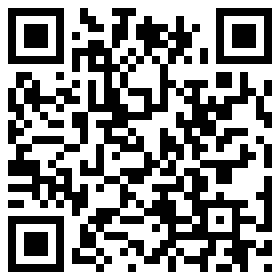qrcode für ZEBRA SG-TC5X-WGRB1-01