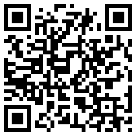 qrcode für Lenovo 4ZR0K40253