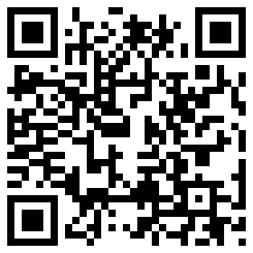 qrcode für KTI 8 Port Fast Ethernet Industrial Switch - KFS-0840/B