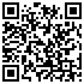 qrcode für ZEBRA Z1AE-ZQ2X-3C0