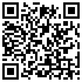 qrcode für KTI PoE industrial media converter RJ45 / LC SM 30km - KGC-261-DP-BT/G-FS30
