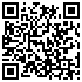 qrcode für Lenovo 4ZR0K40258