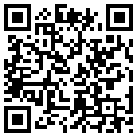 qrcode für Lenovo 4ZR0L20684