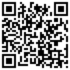 qrcode für Weidmüller 1547630000 series terminal block A-series universal 2.5 OR