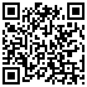 qrcode für Lenovo 4ZR0L20687