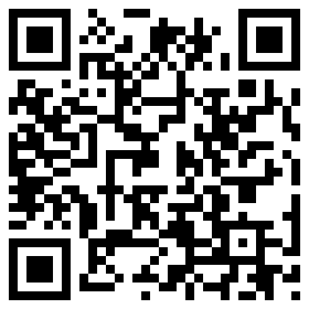 qrcode für Lenovo 4ZR0L80662