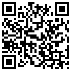 qrcode für Lenovo 4ZR0L80669