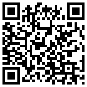 qrcode für Datalogic 94A050045