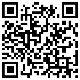 qrcode für Lenovo 4ZR0L85956