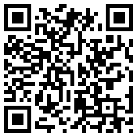 qrcode für Lenovo 4ZR0L85966