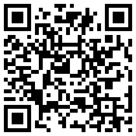 qrcode für Lenovo 4ZR0M07023