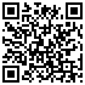 qrcode für Lenovo 4ZR0M07027