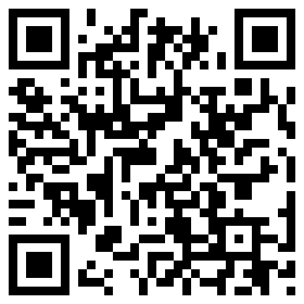 qrcode für Weidmüller 1989950000 series terminal block A-series Univ. 2.5 4C